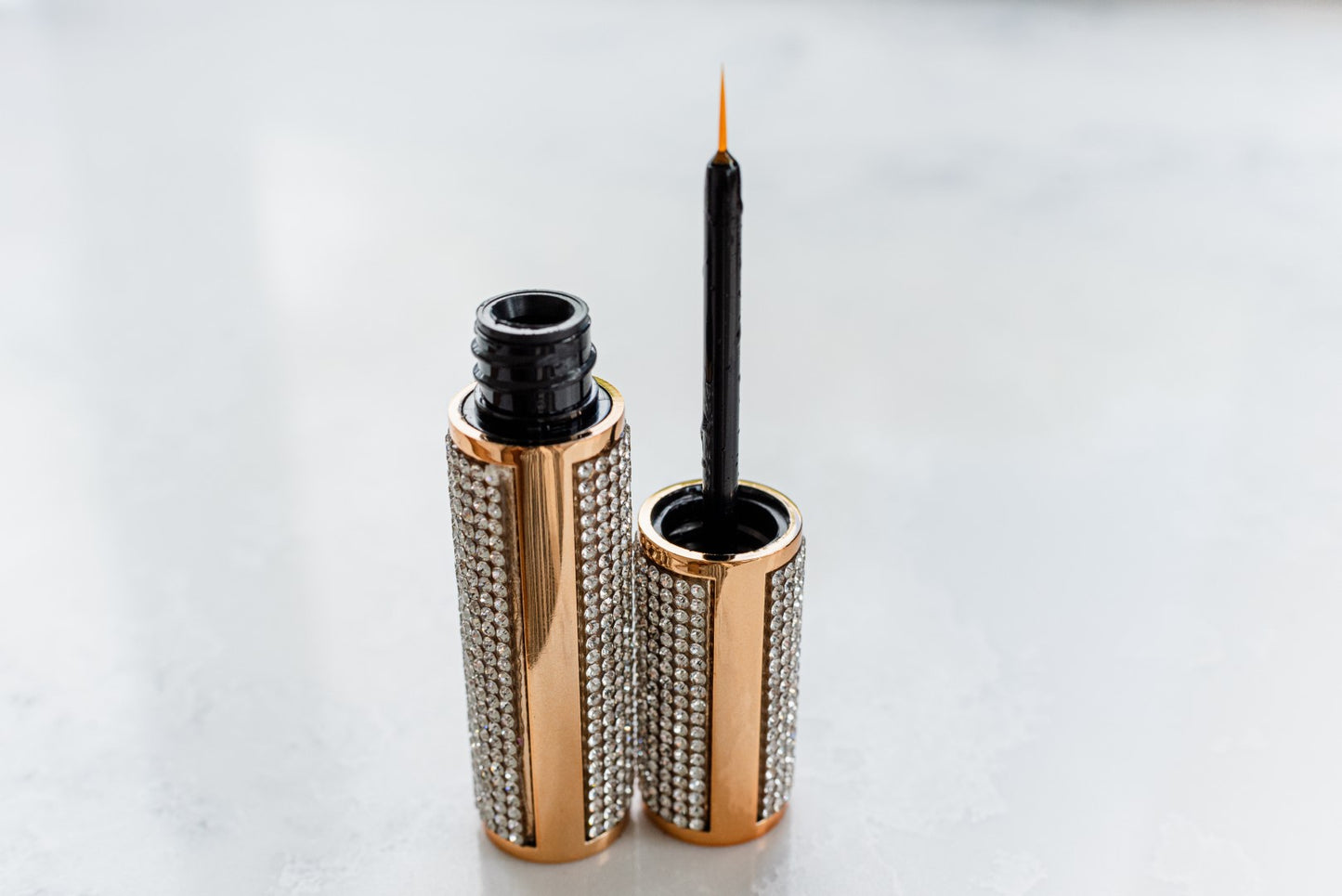 Collagen Lash + Brow Serum