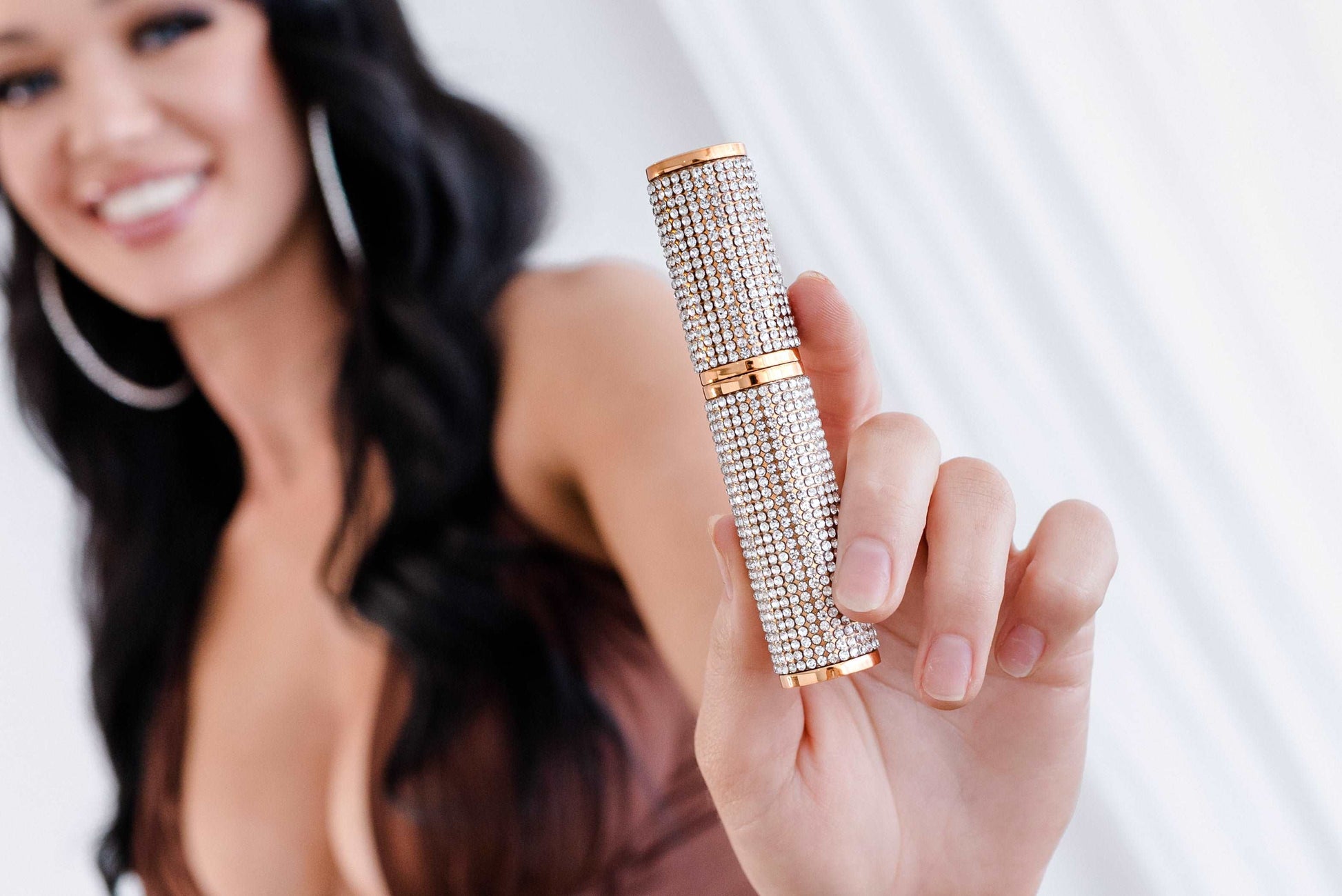 Collagen Lash + Brow Serum