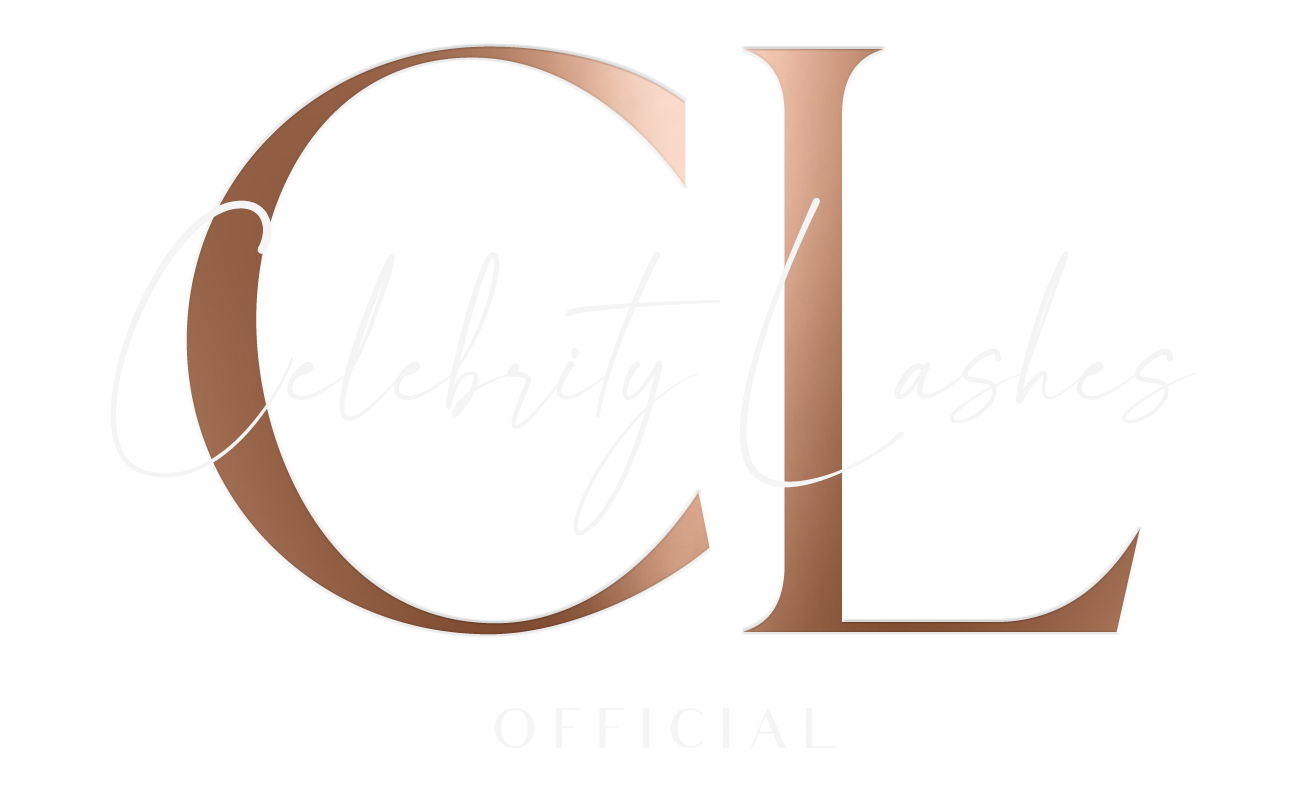 Celebrity Lashes Official